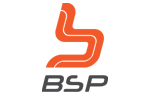 bsp