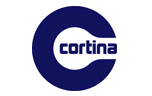 cortina